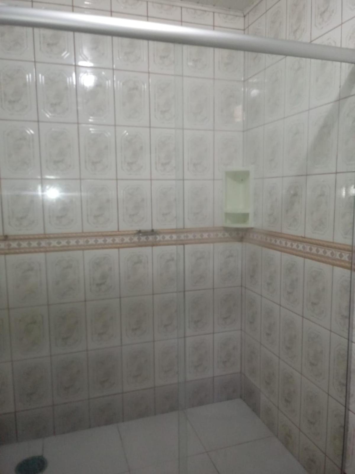 Casa Da Severina Campos do Jordão Zimmer foto